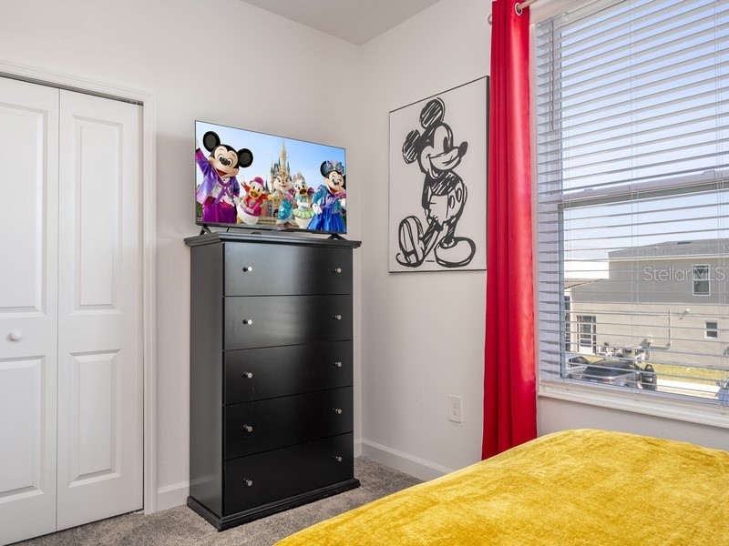 8956 Takeaway Way Davenport FL 33896 O6360747 image46