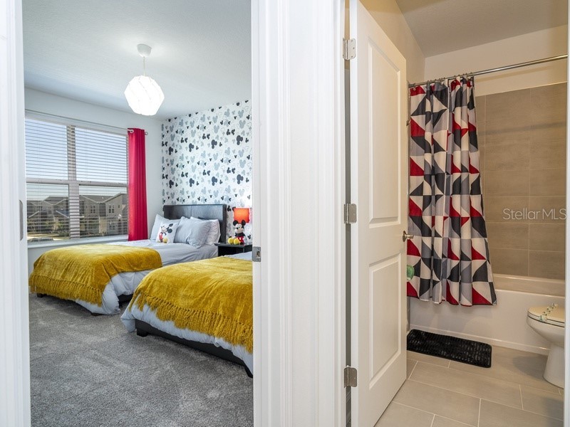 8956 Takeaway Way Davenport FL 33896 O6360747 image48