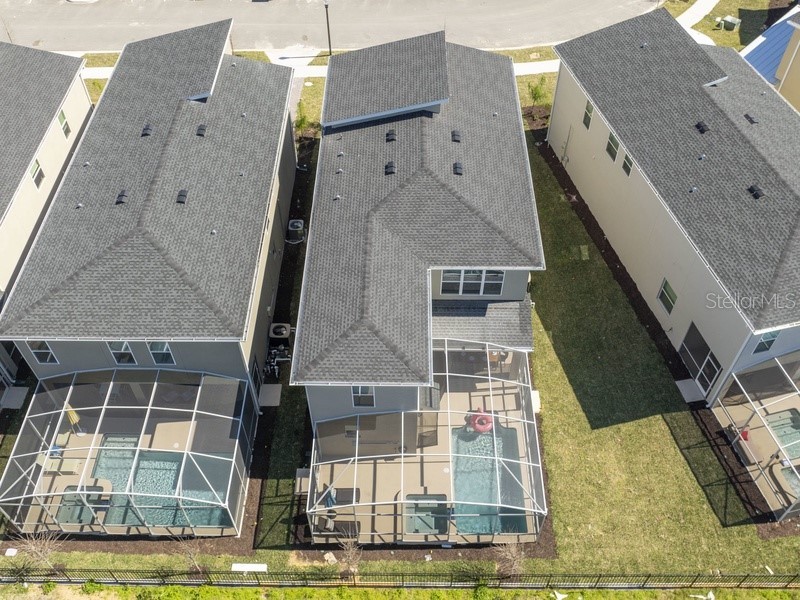 8956 Takeaway Way Davenport FL 33896 O6360747 image49