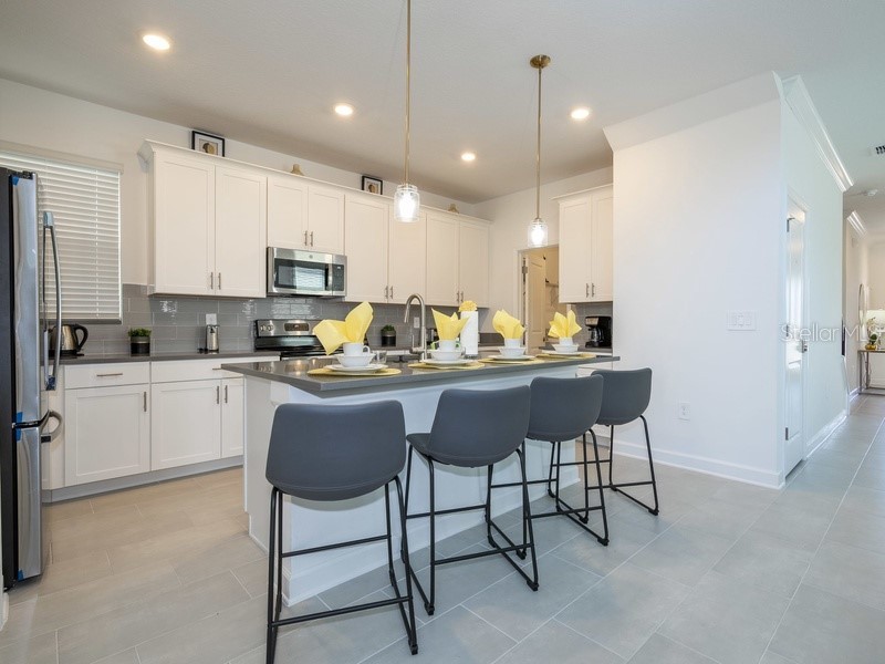 8956 Takeaway Way Davenport FL 33896 O6360747 image5