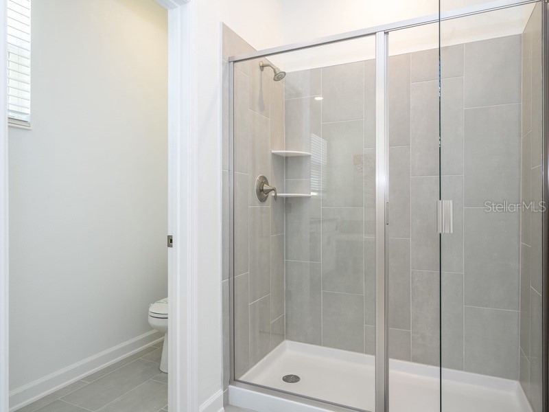 8956 Takeaway Way Davenport FL 33896 O6360747 image53