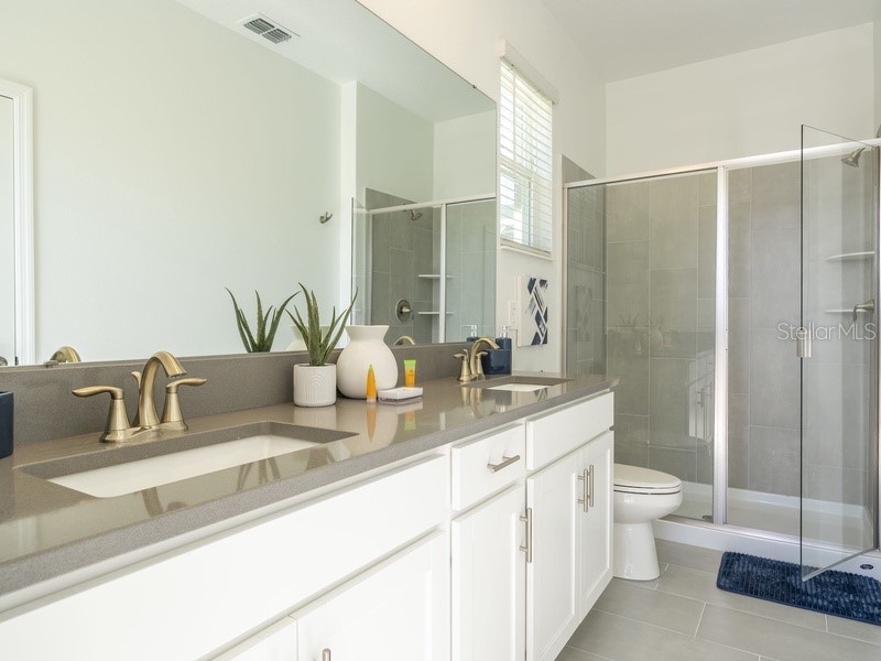 8956 Takeaway Way Davenport FL 33896 O6360747 image55