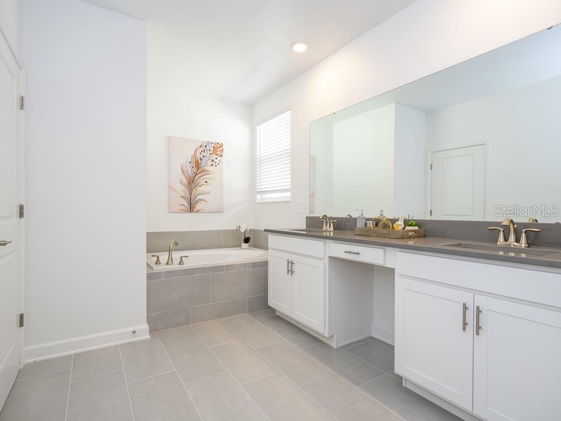 8956 Takeaway Way Davenport FL 33896 O6360747 image56