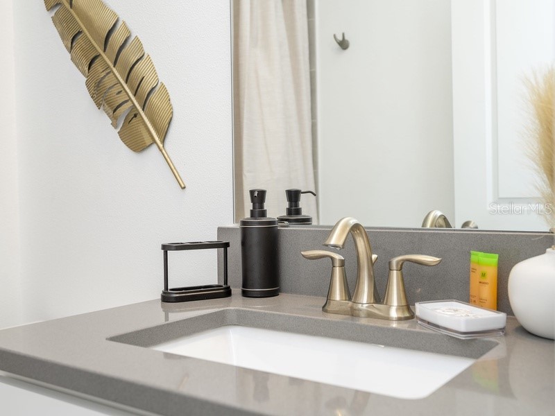 8956 Takeaway Way Davenport FL 33896 O6360747 image57