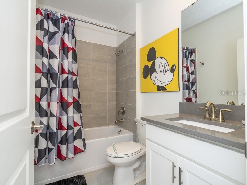 8956 Takeaway Way Davenport FL 33896 O6360747 image59