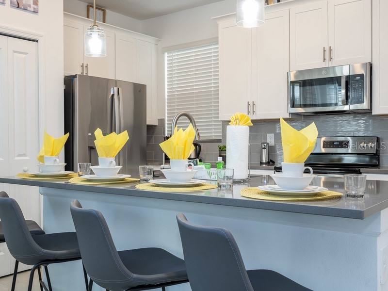 8956 Takeaway Way Davenport FL 33896 O6360747 image6