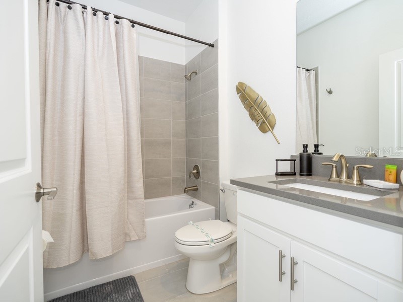 8956 Takeaway Way Davenport FL 33896 O6360747 image60