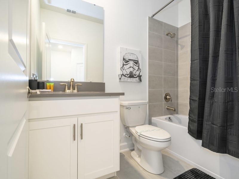 8956 Takeaway Way Davenport FL 33896 O6360747 image61