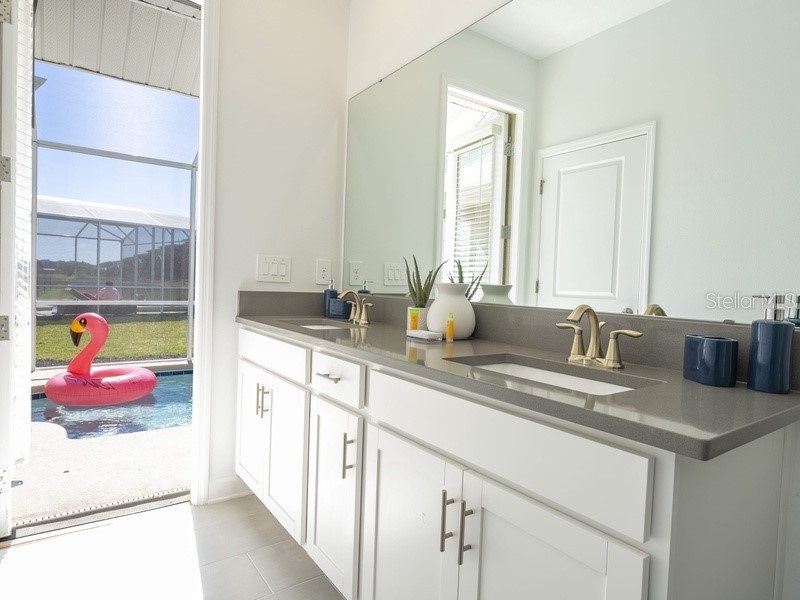 8956 Takeaway Way Davenport FL 33896 O6360747 image62