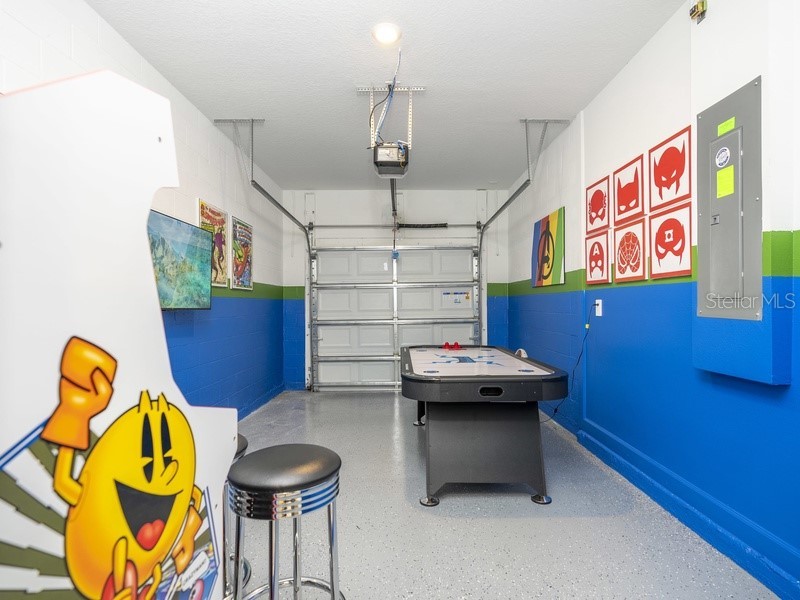 8956 Takeaway Way Davenport FL 33896 O6360747 image63