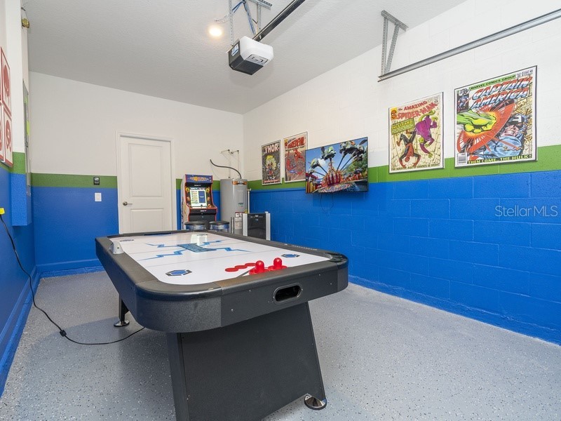 8956 Takeaway Way Davenport FL 33896 O6360747 image65