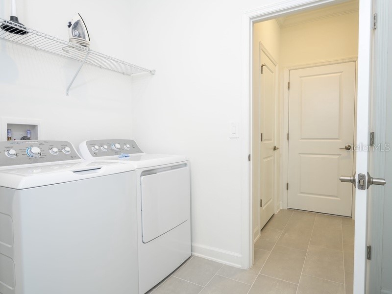 8956 Takeaway Way Davenport FL 33896 O6360747 image66