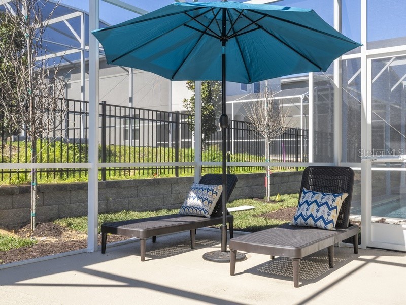 8956 Takeaway Way Davenport FL 33896 O6360747 image67