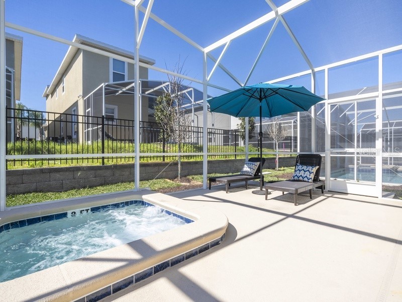 8956 Takeaway Way Davenport FL 33896 O6360747 image68