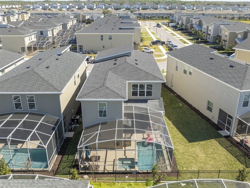 8956 Takeaway Way Davenport FL 33896 O6360747 image69