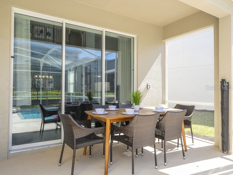 8956 Takeaway Way Davenport FL 33896 O6360747 image70