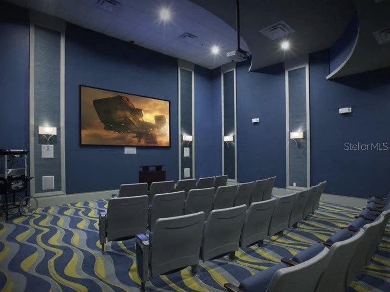 8956 Takeaway Way Davenport FL 33896 O6360747 image71