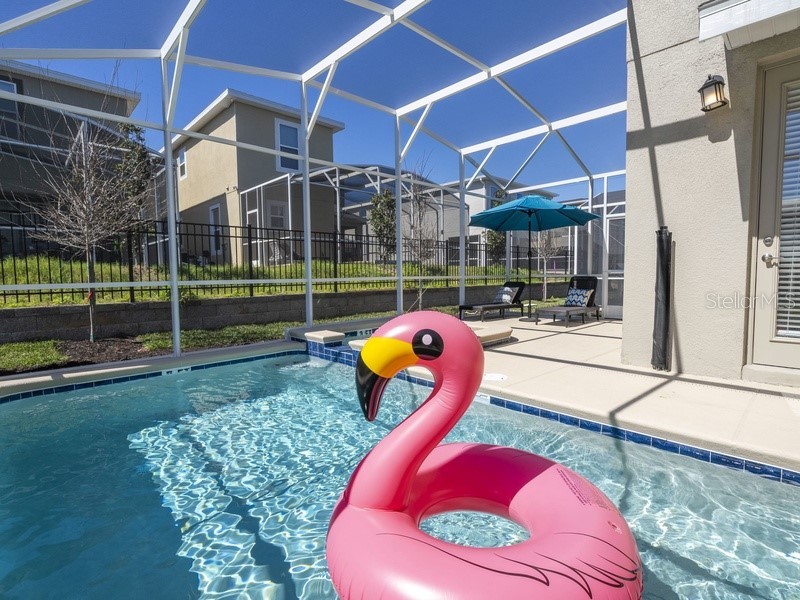 8956 Takeaway Way Davenport FL 33896 O6360747 image73