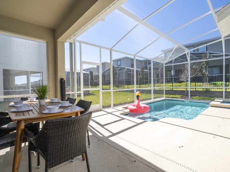 8956 Takeaway Way Davenport FL 33896 O6360747 image74