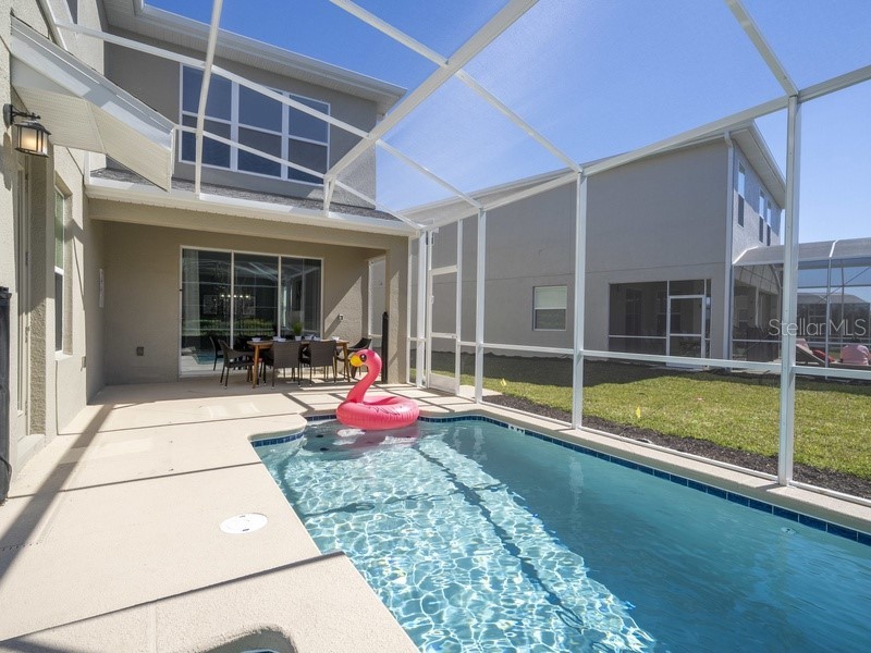 8956 Takeaway Way Davenport FL 33896 O6360747 image75