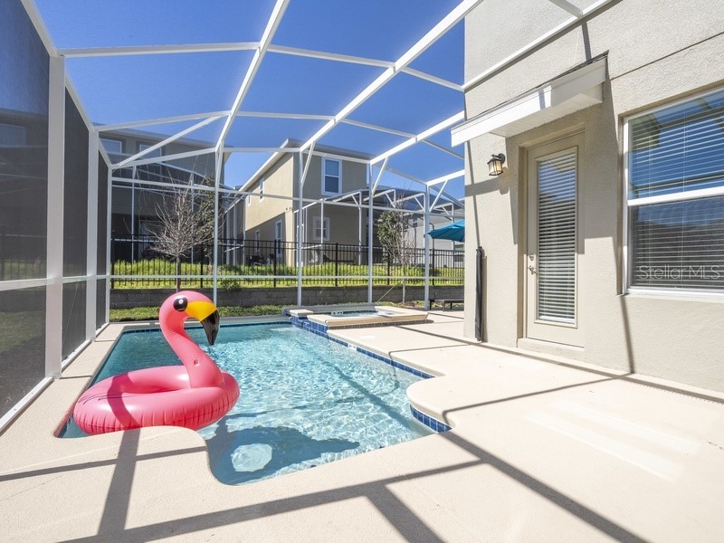 8956 Takeaway Way Davenport FL 33896 O6360747 image76