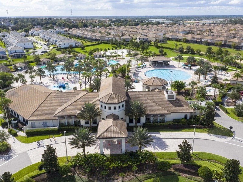 8956 Takeaway Way Davenport FL 33896 O6360747 image77