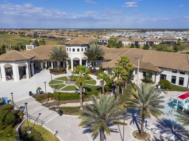 8956 Takeaway Way Davenport FL 33896 O6360747 image78