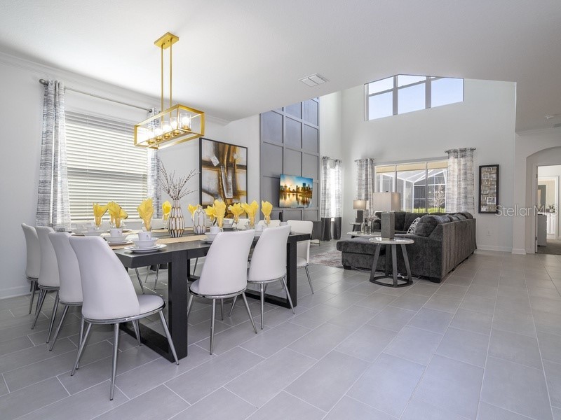 8956 Takeaway Way Davenport FL 33896 O6360747 image8