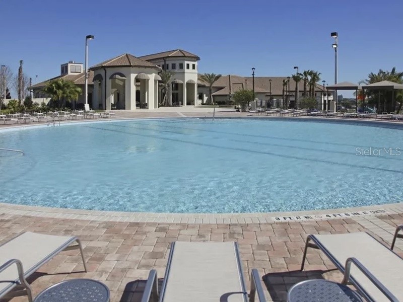 8956 Takeaway Way Davenport FL 33896 O6360747 image80