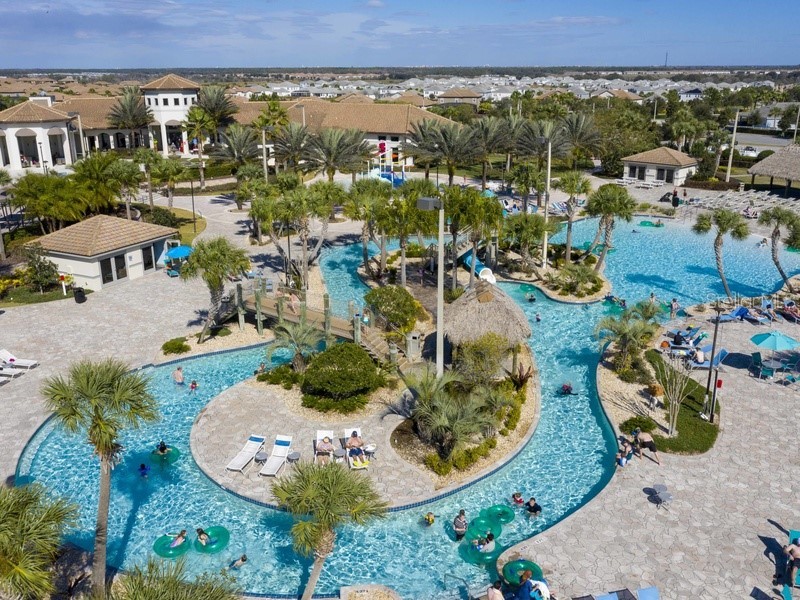 8956 Takeaway Way Davenport FL 33896 O6360747 image81