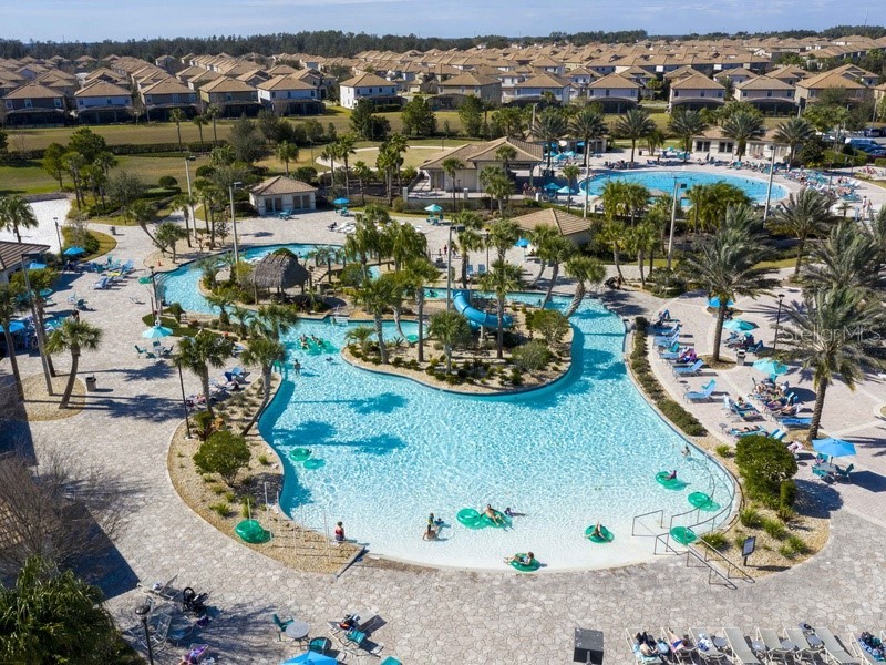 8956 Takeaway Way Davenport FL 33896 O6360747 image82