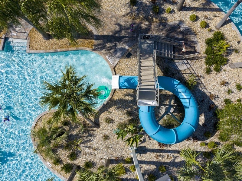 8956 Takeaway Way Davenport FL 33896 O6360747 image83