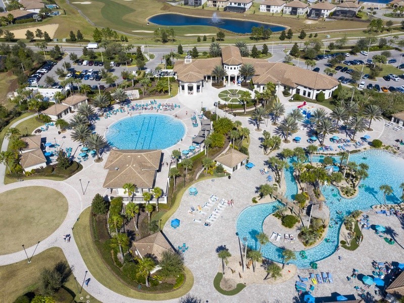 8956 Takeaway Way Davenport FL 33896 O6360747 image84