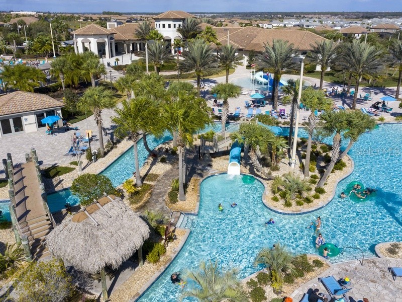 8956 Takeaway Way Davenport FL 33896 O6360747 image85