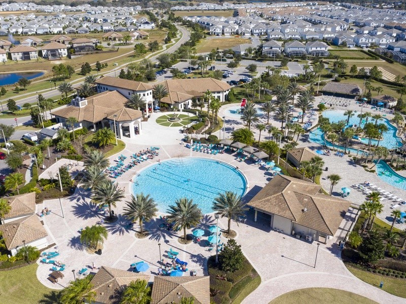 8956 Takeaway Way Davenport FL 33896 O6360747 image86