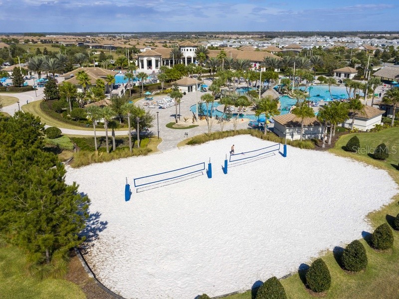 8956 Takeaway Way Davenport FL 33896 O6360747 image87