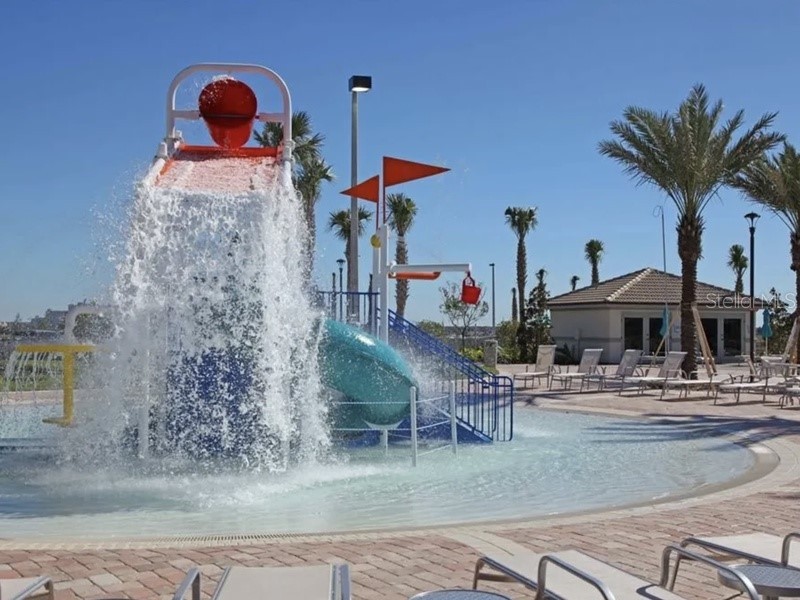 8956 Takeaway Way Davenport FL 33896 O6360747 image88