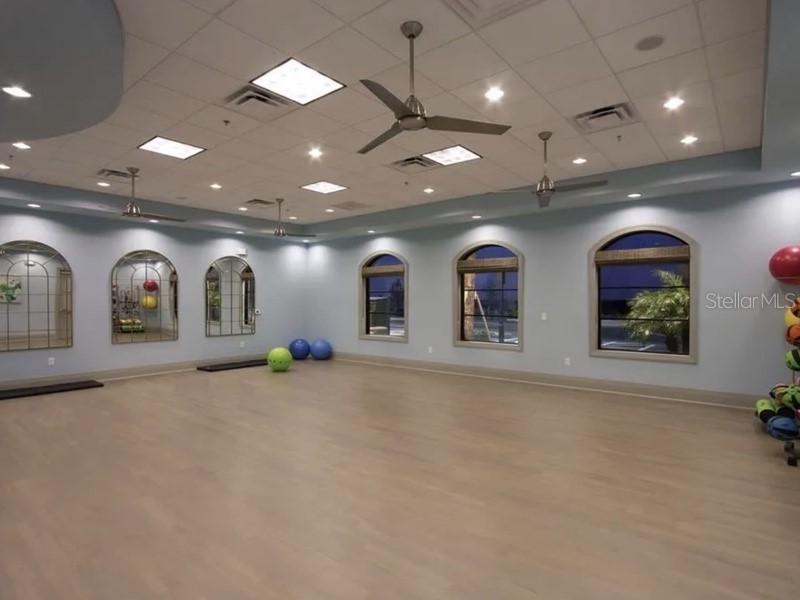 8956 Takeaway Way Davenport FL 33896 O6360747 image89