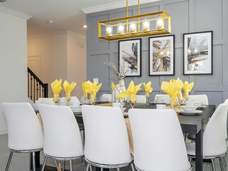 8956 Takeaway Way Davenport FL 33896 O6360747 image9