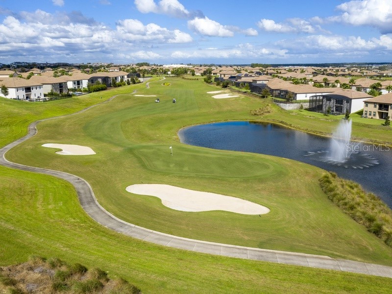 8956 Takeaway Way Davenport FL 33896 O6360747 image90