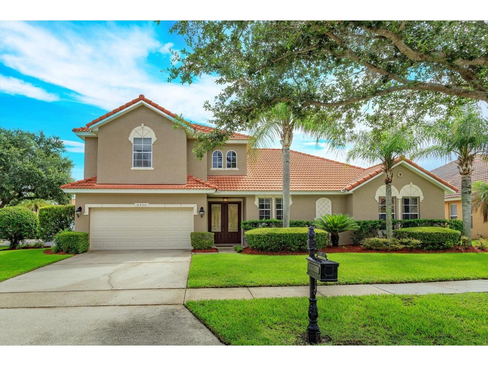 8956 Tuscan Valley Place Orlando FL 32825 O6425286 image1