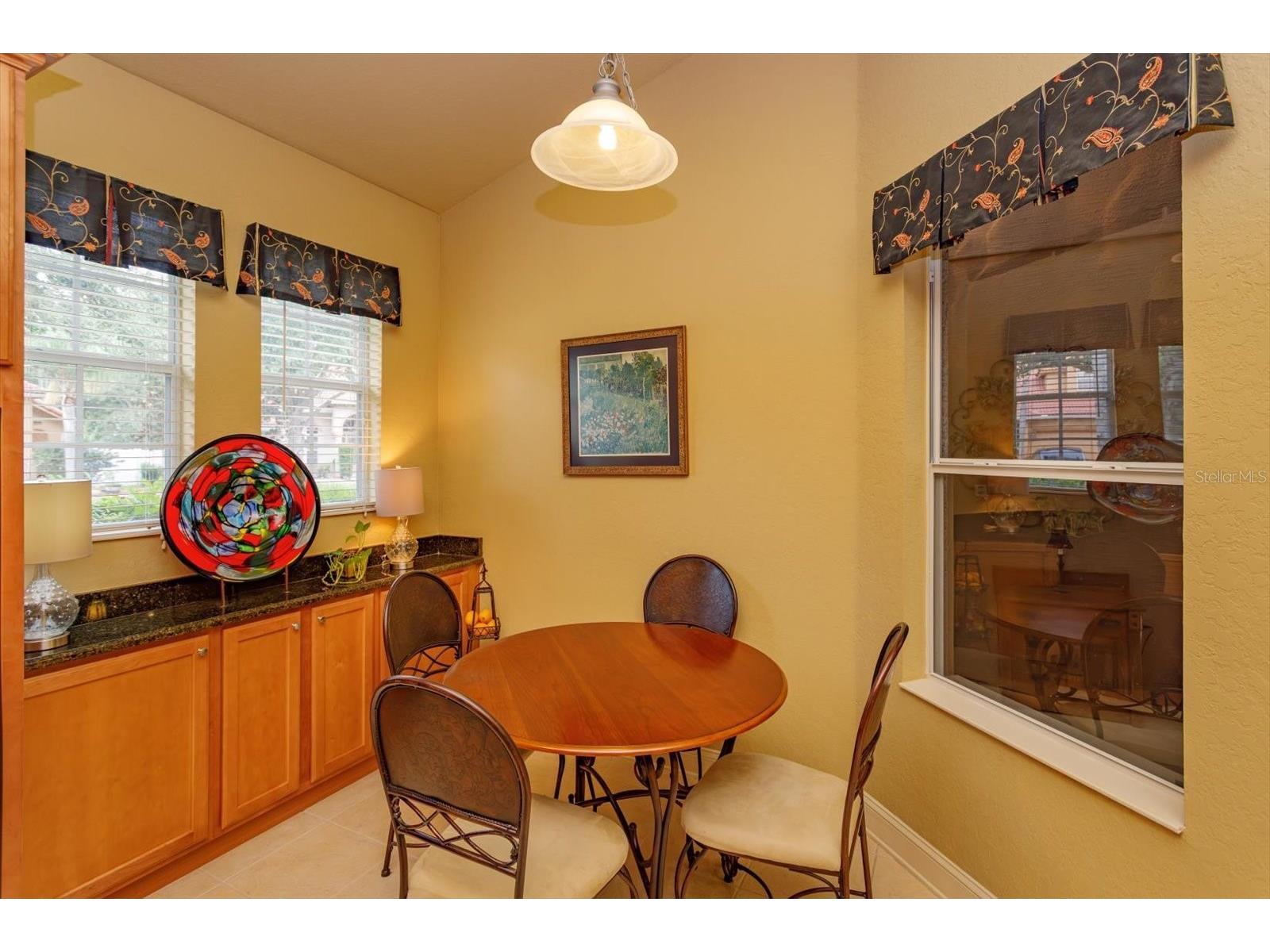8956 Tuscan Valley Place Orlando FL 32825 O6425286 image10
