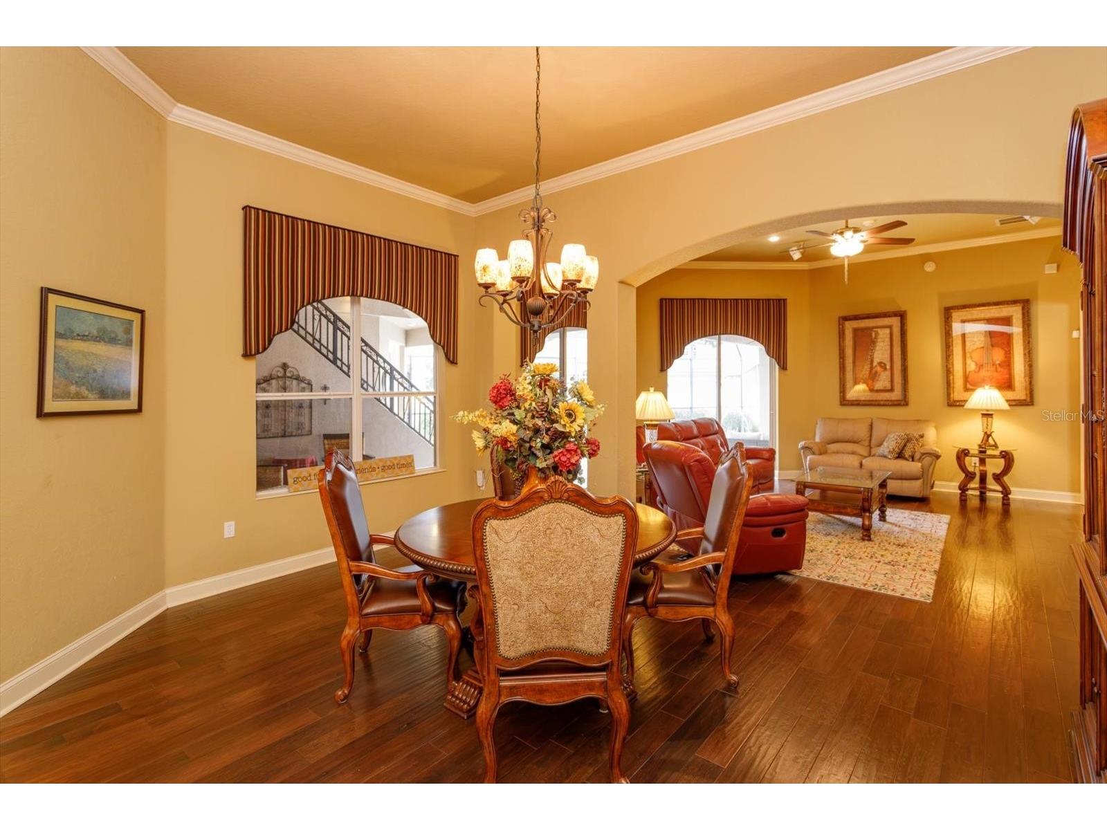 8956 Tuscan Valley Place Orlando FL 32825 O6425286 image11