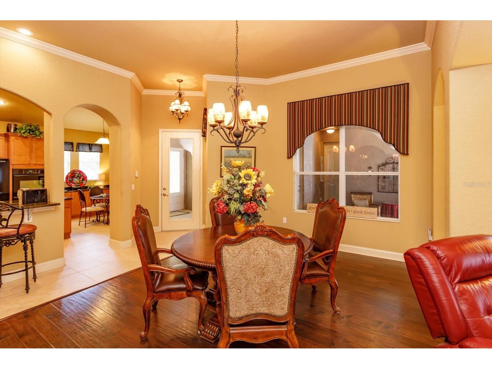 8956 Tuscan Valley Place Orlando FL 32825 O6425286 image12