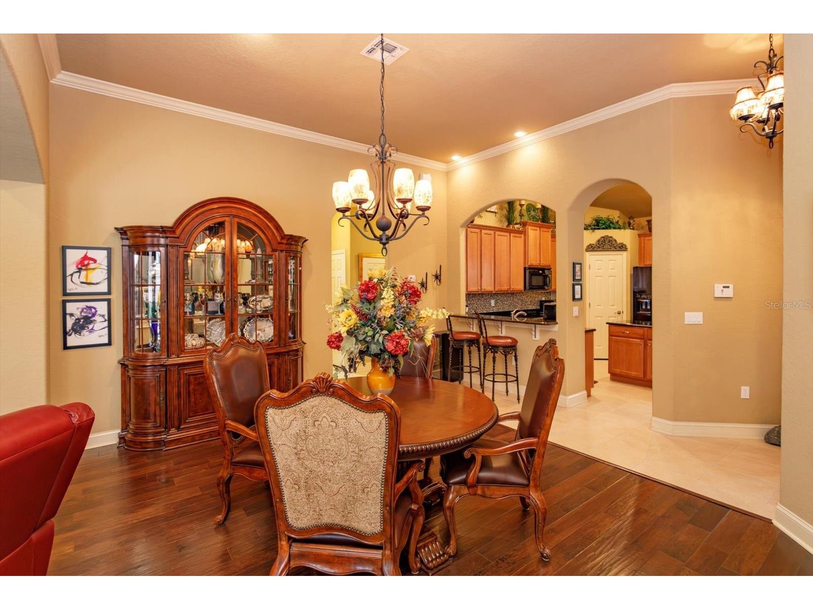 8956 Tuscan Valley Place Orlando FL 32825 O6425286 image13