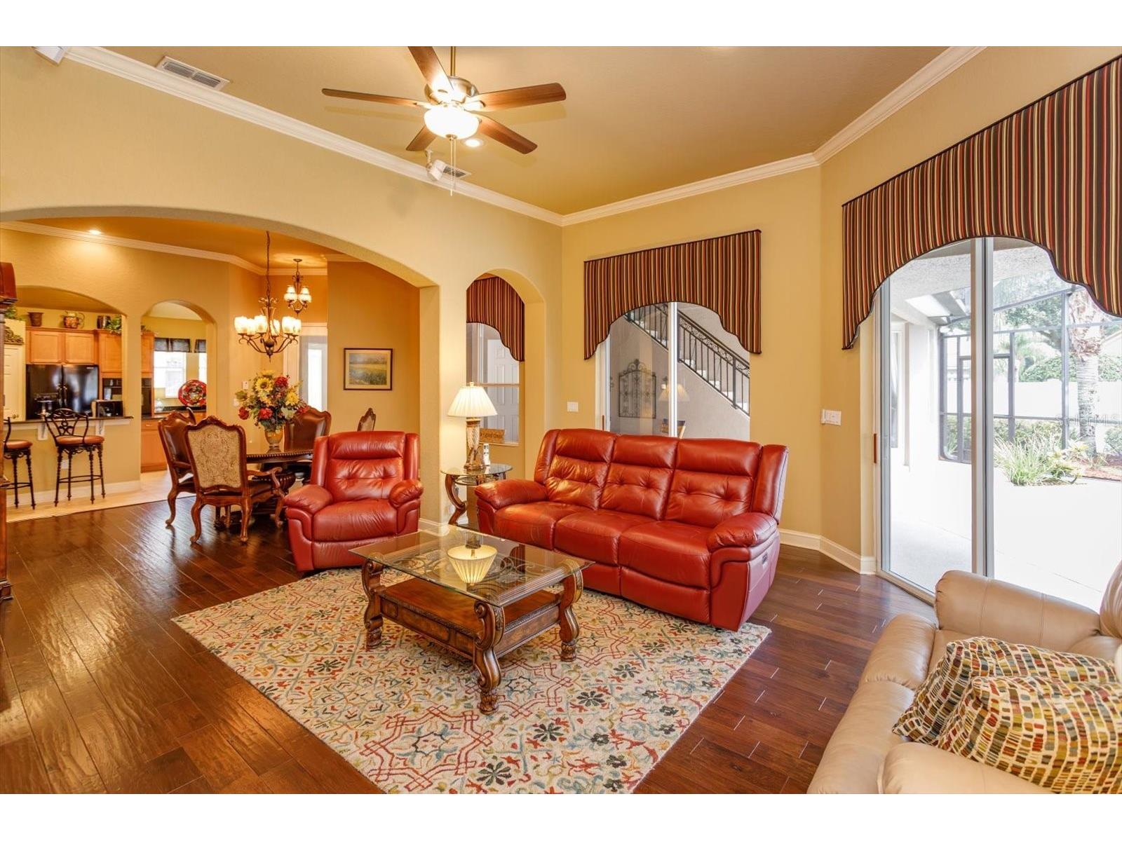 8956 Tuscan Valley Place Orlando FL 32825 O6425286 image14