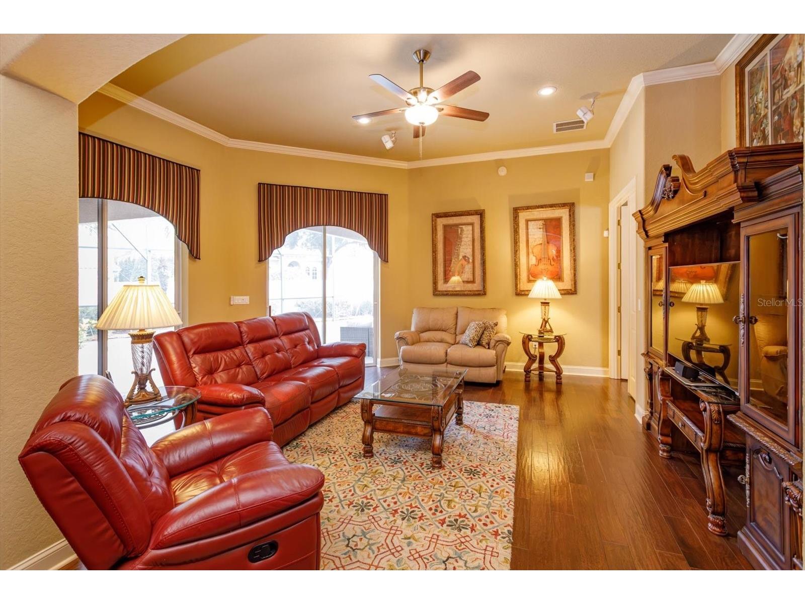 8956 Tuscan Valley Place Orlando FL 32825 O6425286 image15