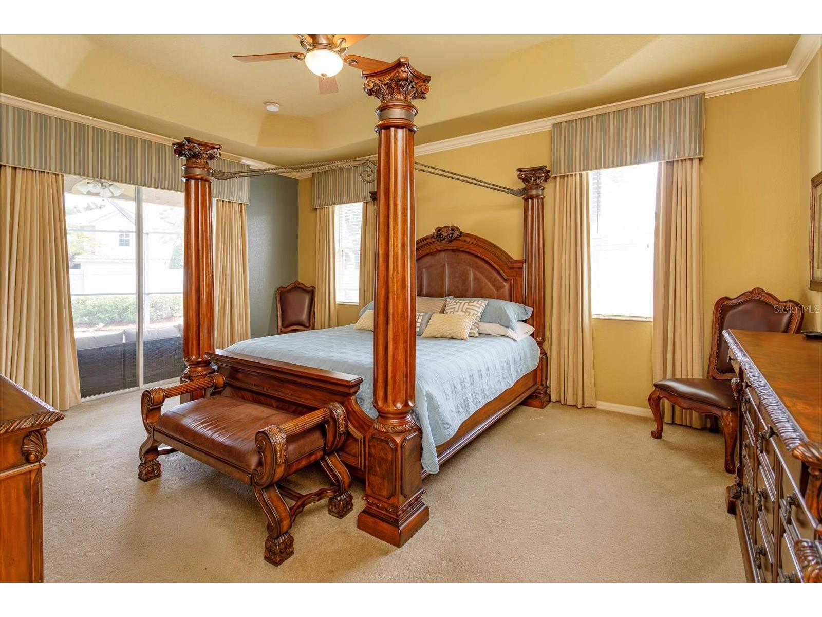 8956 Tuscan Valley Place Orlando FL 32825 O6425286 image16