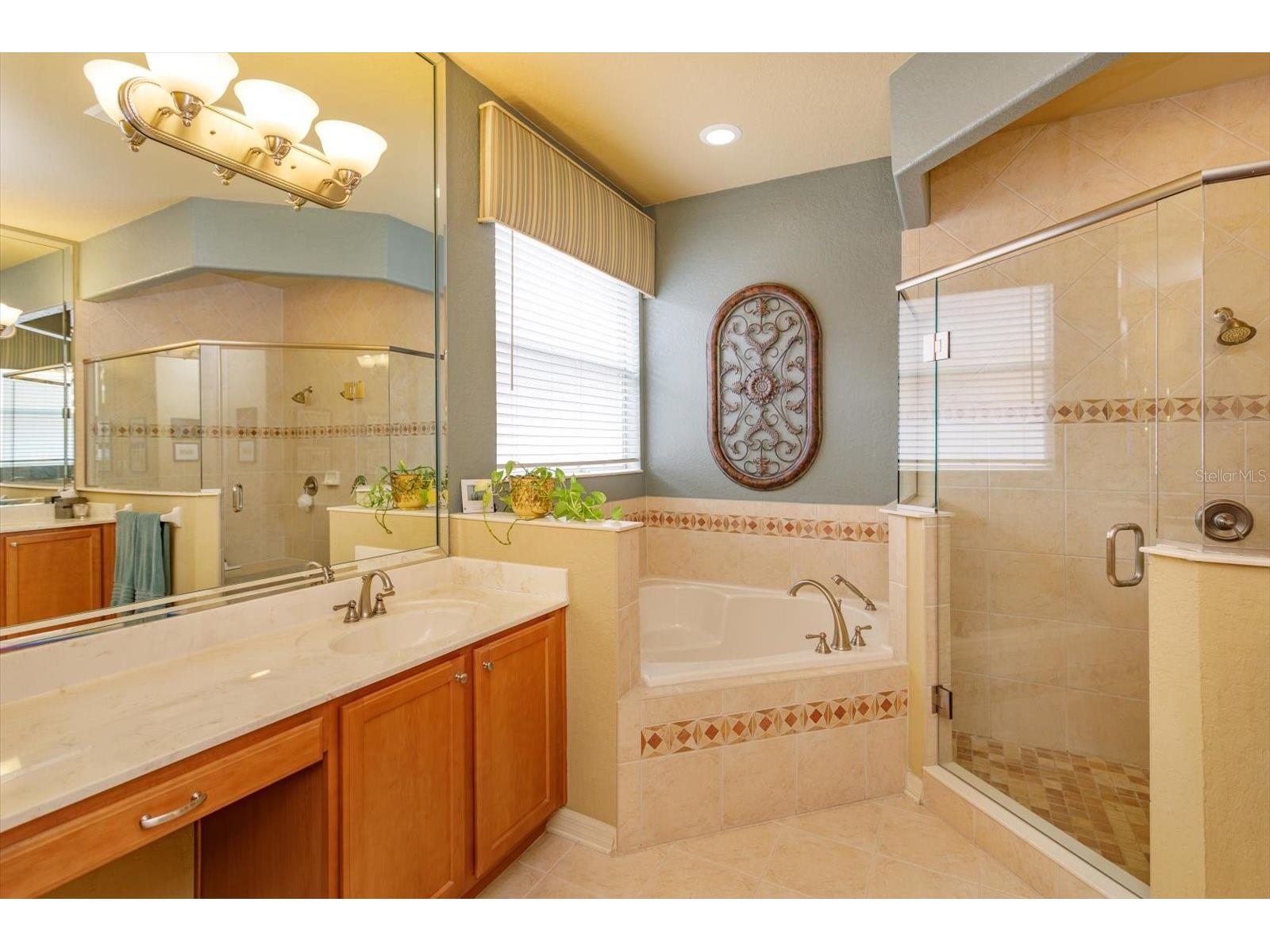 8956 Tuscan Valley Place Orlando FL 32825 O6425286 image17