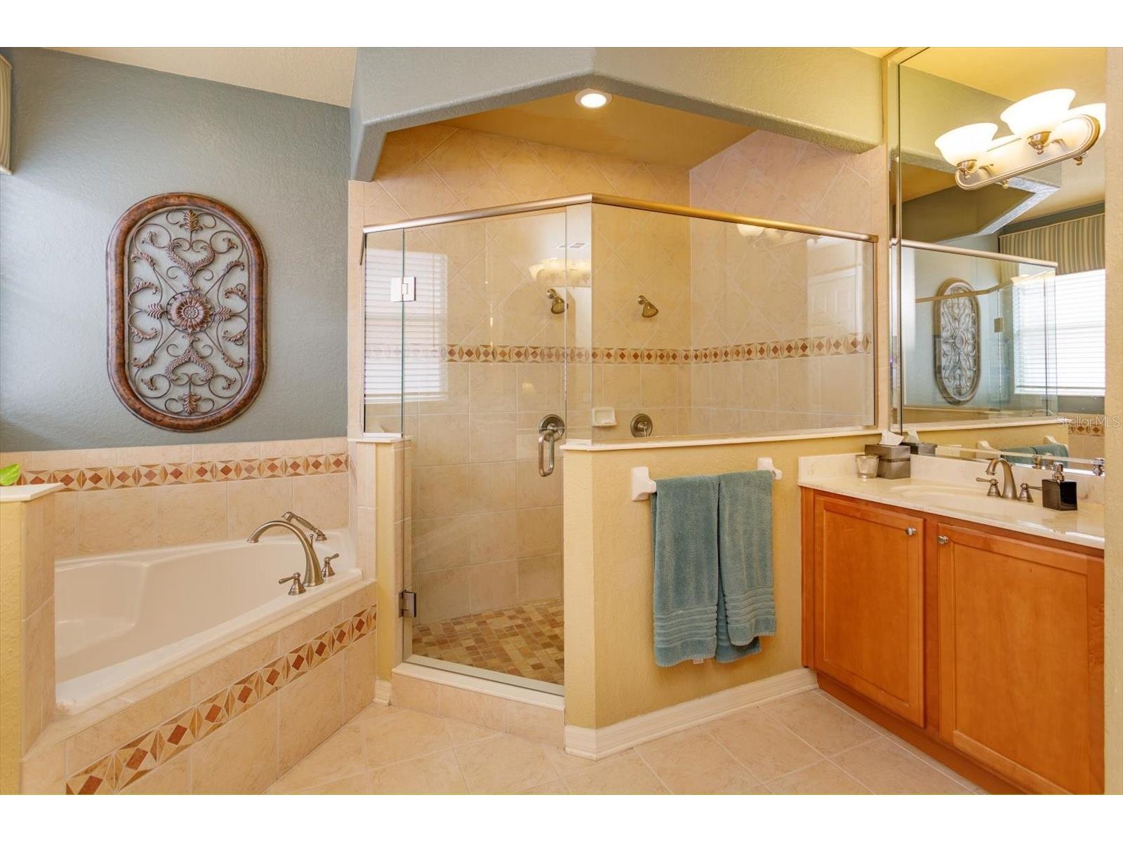 8956 Tuscan Valley Place Orlando FL 32825 O6425286 image18